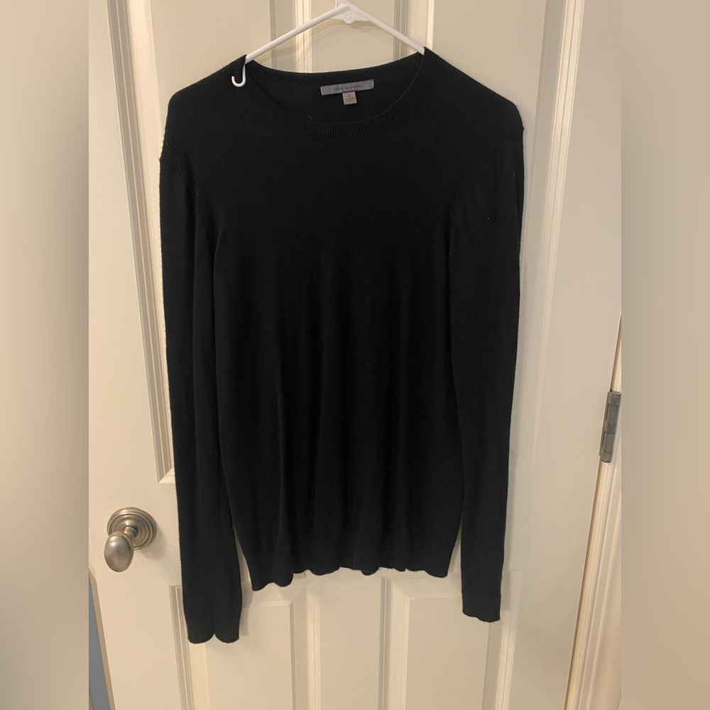 Men’s sweater